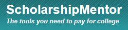Scholarship Mentor Link 